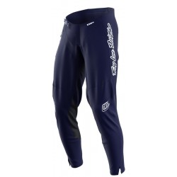 Calças Troy Lee Designs GP Pro Air Mono Navy