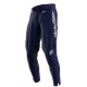 Calças Troy Lee Designs GP Pro Air Mono Navy