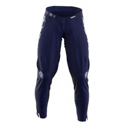 Calças Troy Lee Designs GP Pro Air Mono Navy