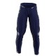 Calças Troy Lee Designs GP Pro Air Mono Navy