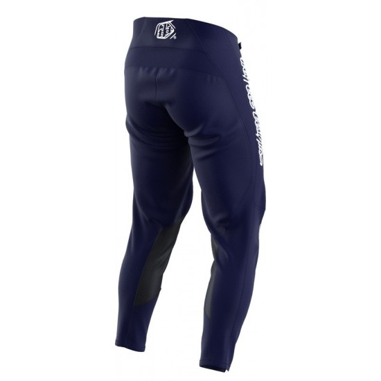Calças Troy Lee Designs GP Pro Air Mono Navy