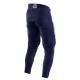 Calças Troy Lee Designs GP Pro Air Mono Navy