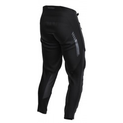 Calças Troy Lee Designs Scout GP Pro Mono Black