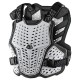 Colete / Peitoral Troy Lee Designs Rockfight White Colete / Peitoral Troy Lee Designs Rockfight White