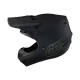 Capacete Troy Lee Designs GP Mono Black