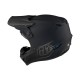 Capacete Troy Lee Designs GP Mono Black