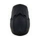 Capacete Troy Lee Designs GP Mono Black