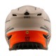 Capacete Troy Lee Designs Gp Pro Taupe