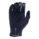Luvas Troy Lee Designs SE Ultra Solid blue Luvas Troy Lee Designs SE Ultra Solid blue
