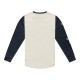 Camisola TLD Ruckus Offroad Signature Pumice / Carbon