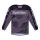 Camisola Troy Lee Designs Scout GP Pro High Desert Black