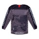 Camisola Troy Lee Designs Scout GP Pro High Desert Black