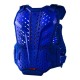 Colete / Peitoral Criança Troy Lee Designs Rockfight Blue