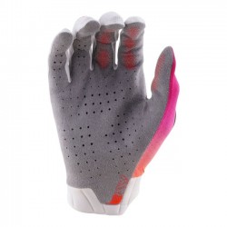 Luvas Troy Lee Designs Air Aura Titanium