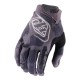 Luvas Troy Lee Designs Air High Desert Black