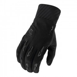 Luvas Troy Lee Designs Swelter Plus Mono Black