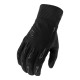 Luvas Troy Lee Designs Swelter Plus Mono Black