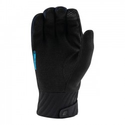 Luvas Troy Lee Designs Swelter Plus Mono Black