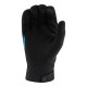 Luvas Troy Lee Designs Swelter Plus Mono Black