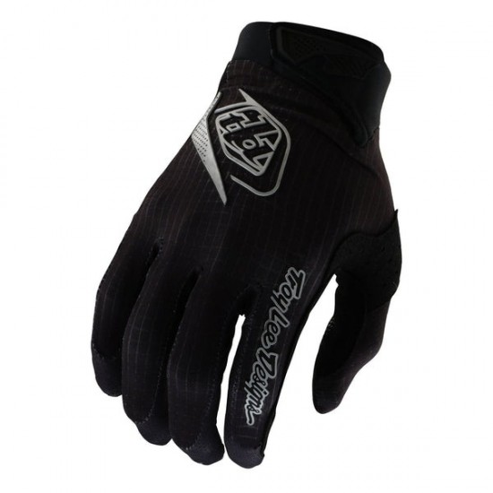 Luvas Criança Troy Lee Designs Air Mono Black