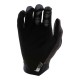 Luvas Criança Troy Lee Designs Air Mono Black