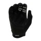 Luvas Criança Troy Lee Designs GP Pro Mono Black