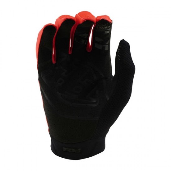 Luvas Criança Troy Lee Designs GP Pro Mono Orange