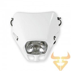 Porta Farol Ufo Firefly Single Porta Farol Ufo Firefly Single