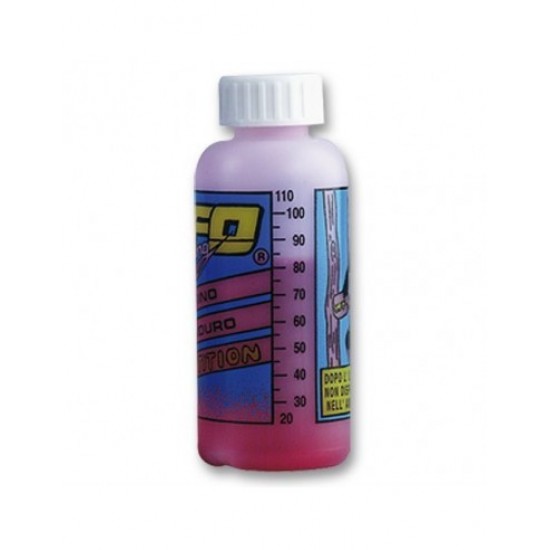 Medidor De Óleo Ufo 95ml