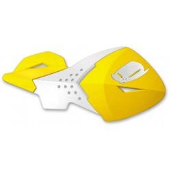 Proteção de Mãos Ufo Escalade