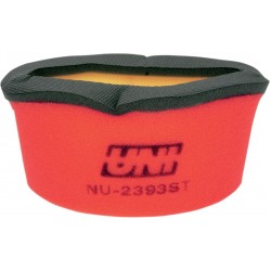 Filtro Ar Uni Kawasaki Kfx 700