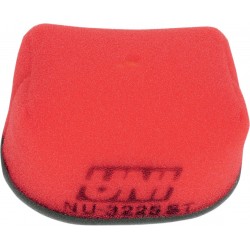 Filtro Ar Uni Yamaha Blaster 200