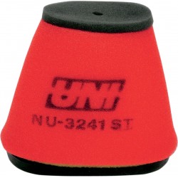 Filtro Ar Uni Yamaha Raptor 660 Filtro Ar Uni Yamaha Raptor 660