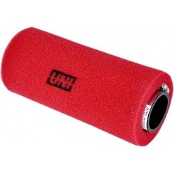 Filtro Ar Uni Polaris Rzr 900