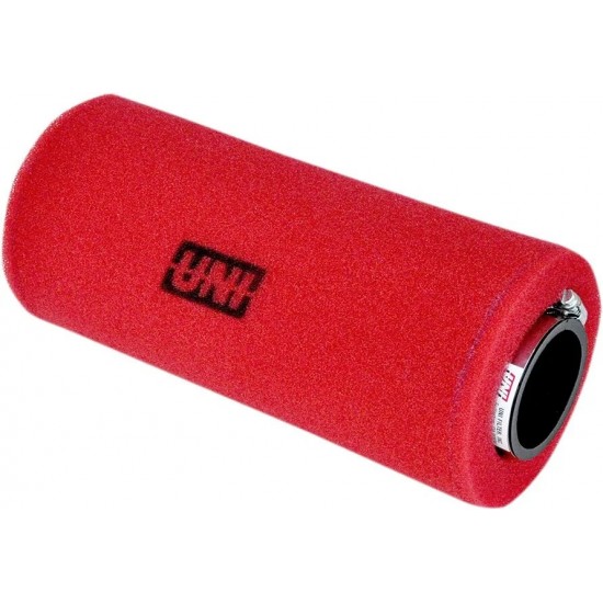 Filtro Ar Uni Polaris Rzr 900