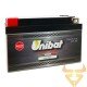 Bateria Litio Unibat EXTRA 2 Bateria Litio Unibat EXTRA 2