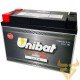 Bateria Litio Unibat EXTRA 4 Bateria Litio Unibat EXTRA 4