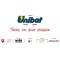 UNIBAT