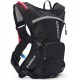 Mochila De Hidratação / Camel Bag Uswe Ranger 3 Preto Mochila De Hidratação / Camel Bag Uswe Ranger 3 Preto