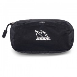 Bolso Organizador NDM1 / Organizer Pocket NDM1 para Camel Bags Uswe