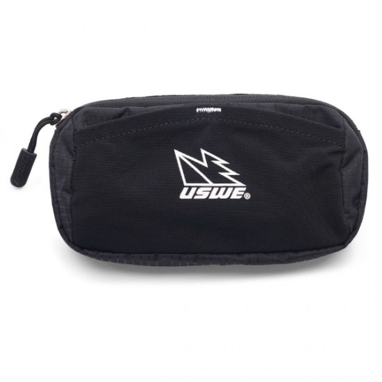 Bolso Organizador NDM1 / Organizer Pocket NDM1 para Camel Bags Uswe