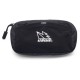 Bolso Organizador NDM1 / Organizer Pocket NDM1 para Camel Bags Uswe