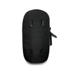 Bolso para Telemóvel NDM 2 Click On Camel Bags Uswe