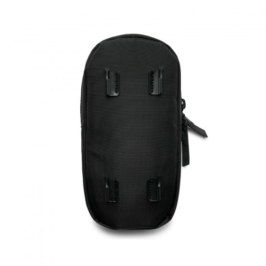 Bolso para Telemóvel NDM 2 Click On Camel Bags Uswe