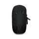 Bolso para Telemóvel NDM 2 Click On Camel Bags Uswe