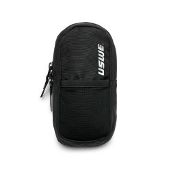 Bolso para Telemóvel NDM 2 Click On Camel Bags Uswe