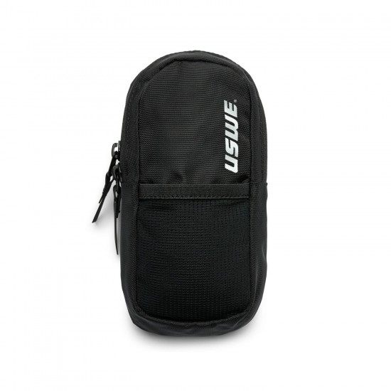 Bolso para Telemóvel NDM 2 Click On Camel Bags Uswe