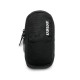 Bolso para Telemóvel NDM 2 Click On Camel Bags Uswe