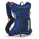 Mochila De Hidratação / Camel Bag Uswe Moto Hydro 3 Factory Blue