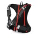Mochila De Hidratação / Camel Bag Uswe Outlander 4 Preto